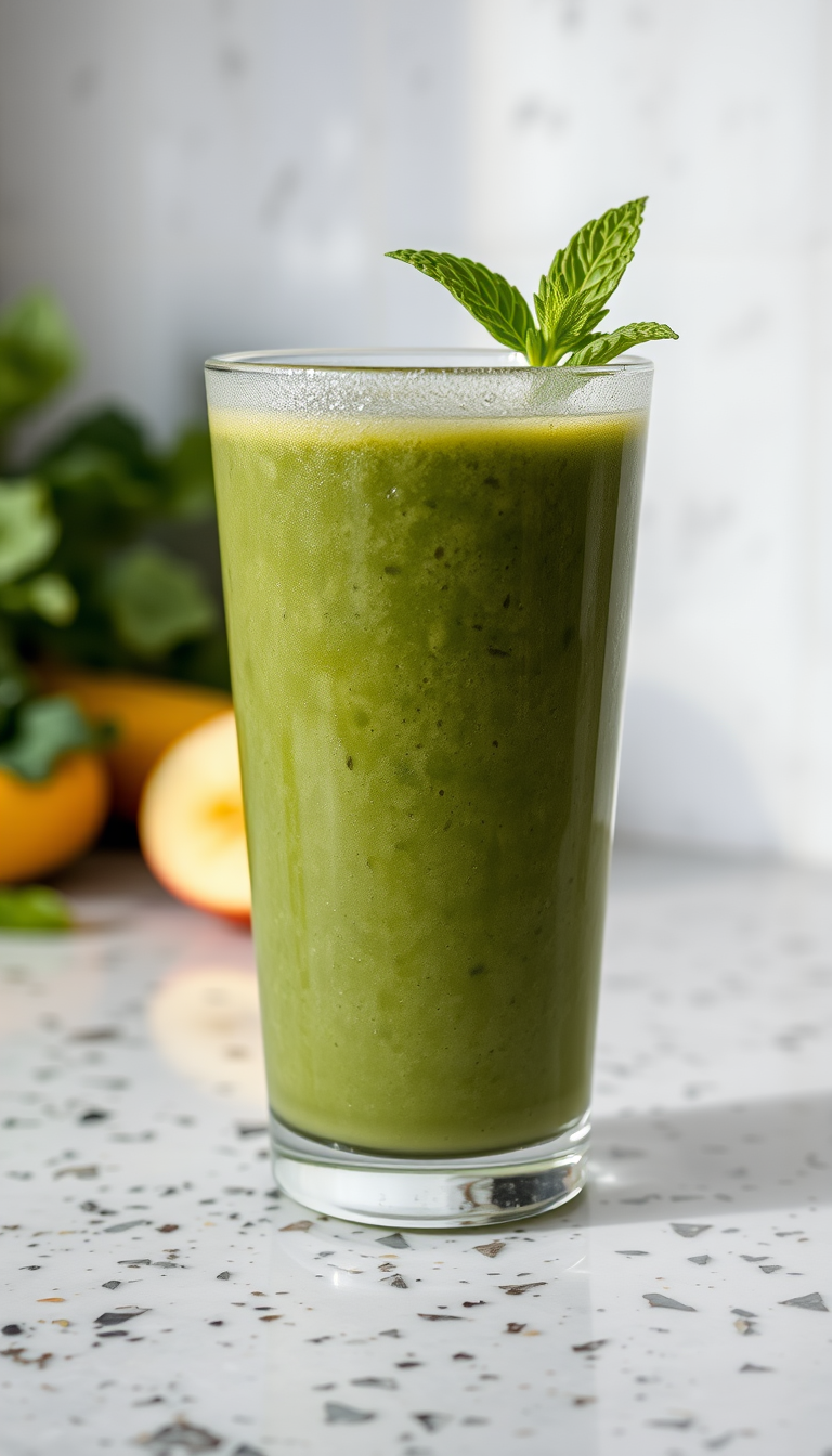 Alimentação anti-inflamatória